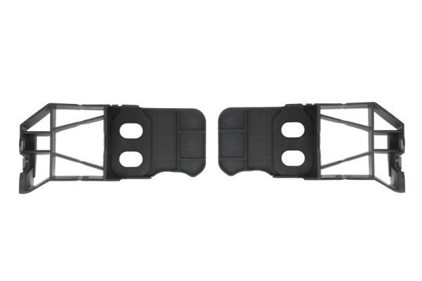 Stoßstangen Halter