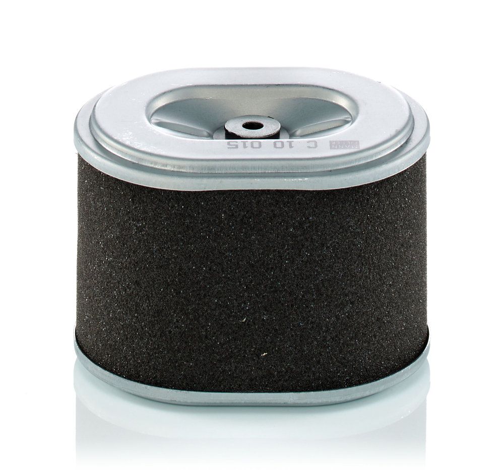 Luftfilter Motorluftfilter Filter