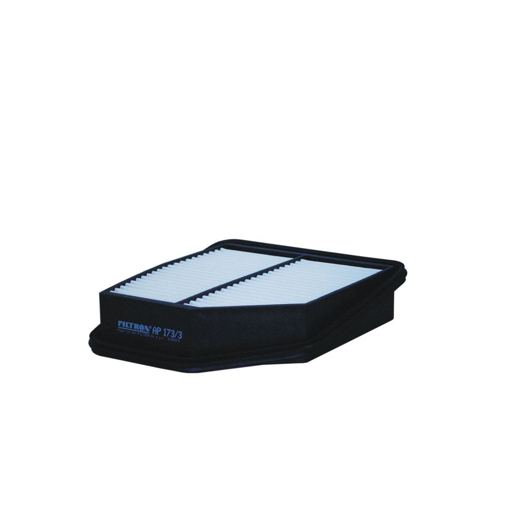 Luftfilter Motorluftfilter Filter