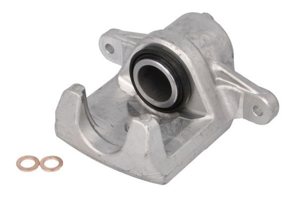 Bremssattel Bremszange