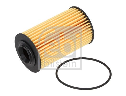 Filterset Ölfilter Luftfilter Innenraumfilter