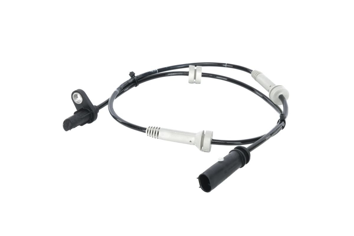ABS Sensor Drehzahlmesser