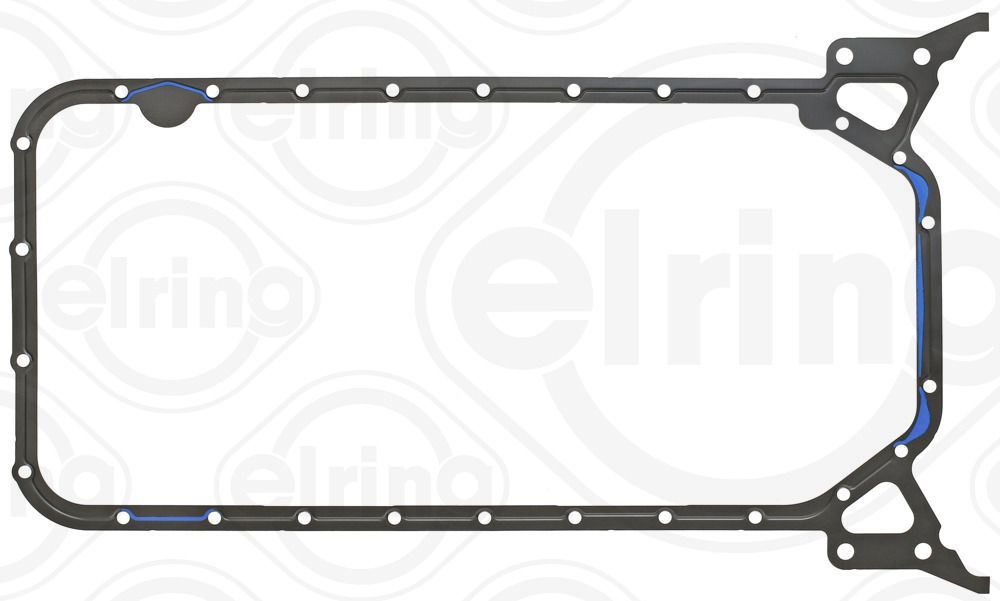 Dichtung Ölwanne Motorölwanne