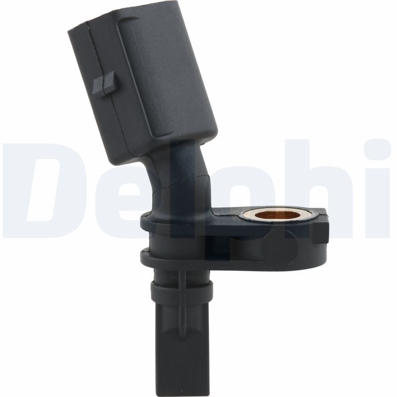 ABS Sensor Drehzahlmesser