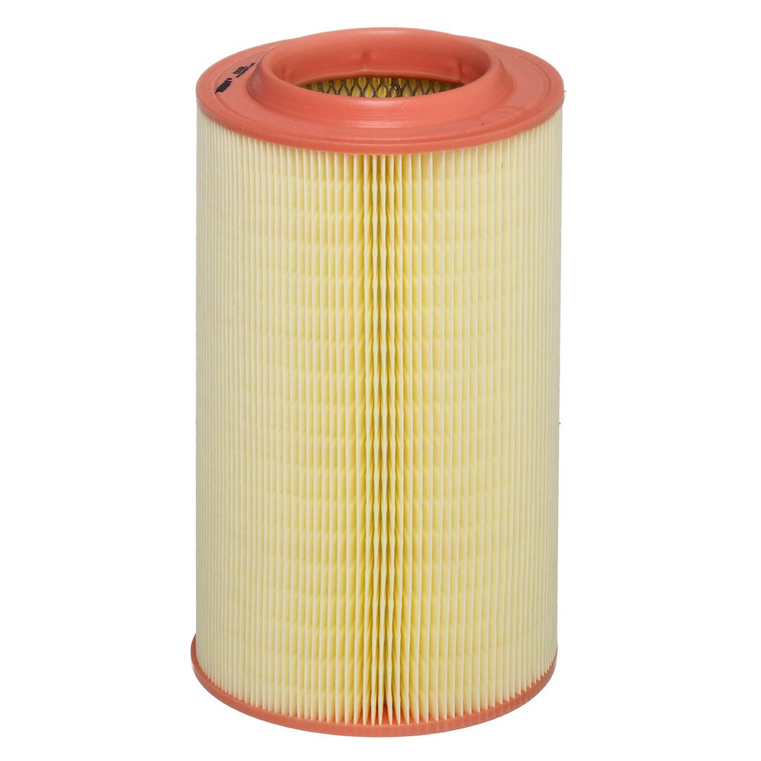 Luftfilter Motorluftfilter Filter