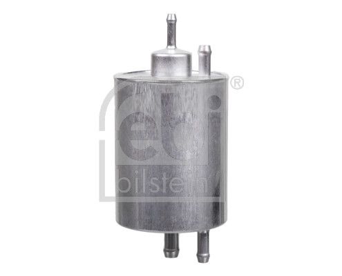 Kraftstofffilter Kraftstoff Filter