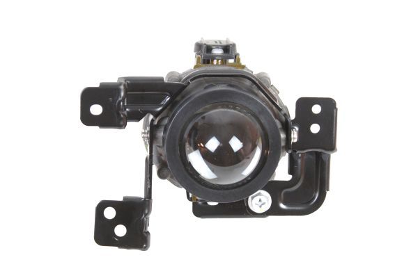Nebelscheinwerfer Scheinwerfer