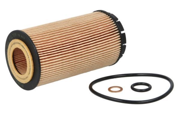 Ölfilter Öl Filter