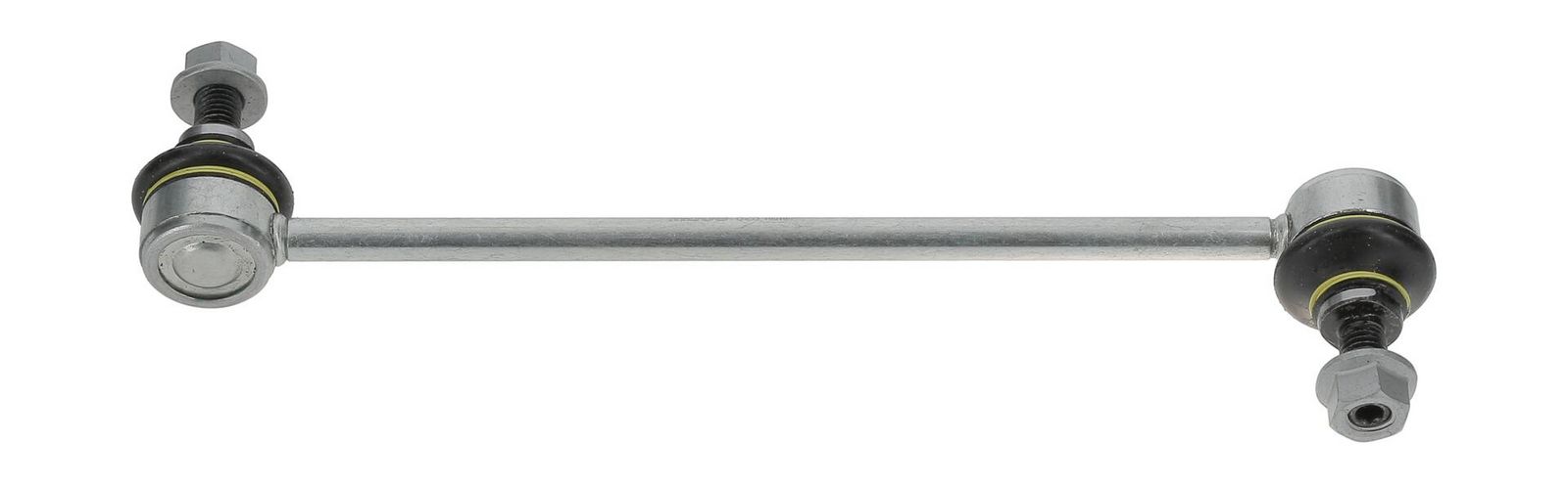 Stabistrebe Koppelstange