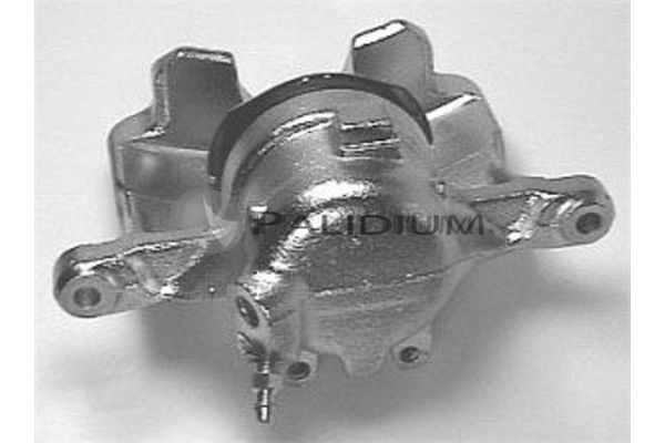 Bremssattel Bremszange