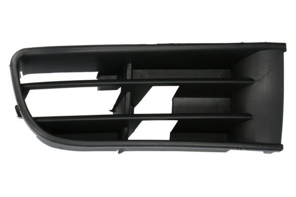 Stoßstange Gitter