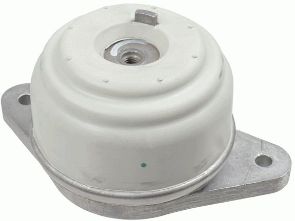 Motorlager Motorhalter Lagerung