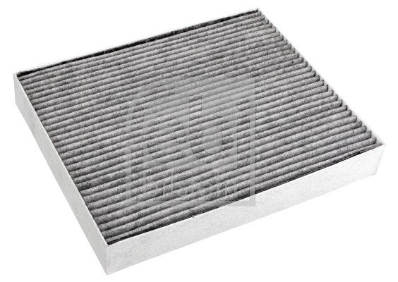Innenraumfilter Pollenfilter Filter