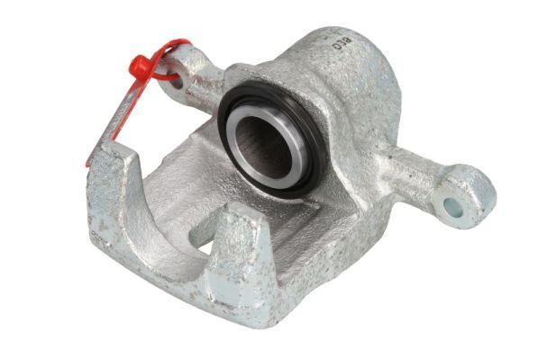 Bremssattel Bremszange