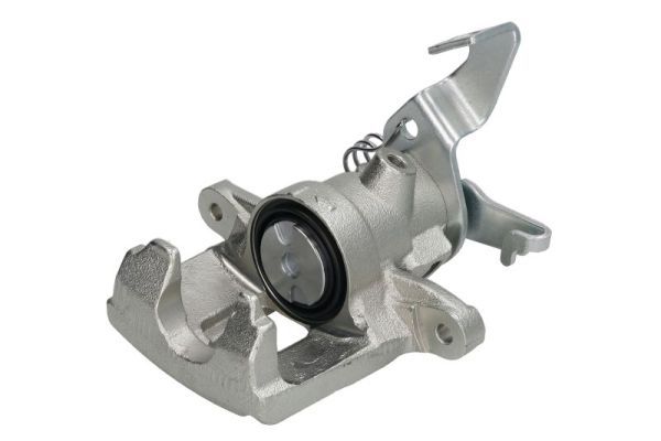 Bremssattel Bremszange