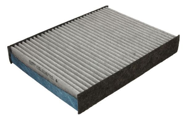 Innenraumfilter Pollenfilter Filter