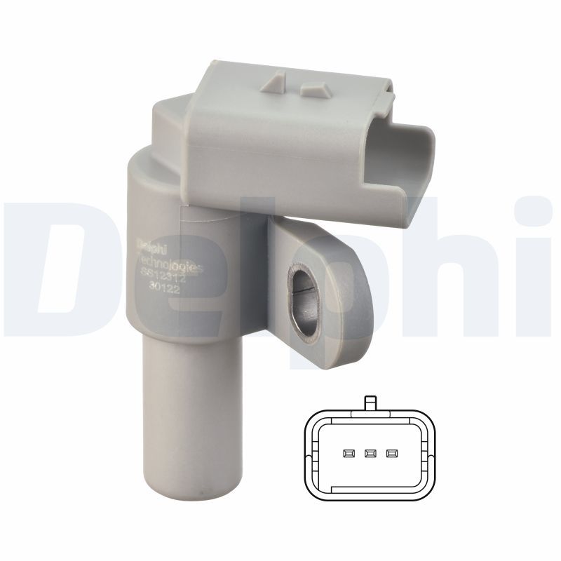 Sensor Nockenwellenposition Nockenwellensensor