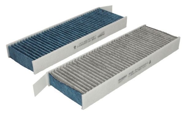 Innenraumfilter Pollenfilter Filter