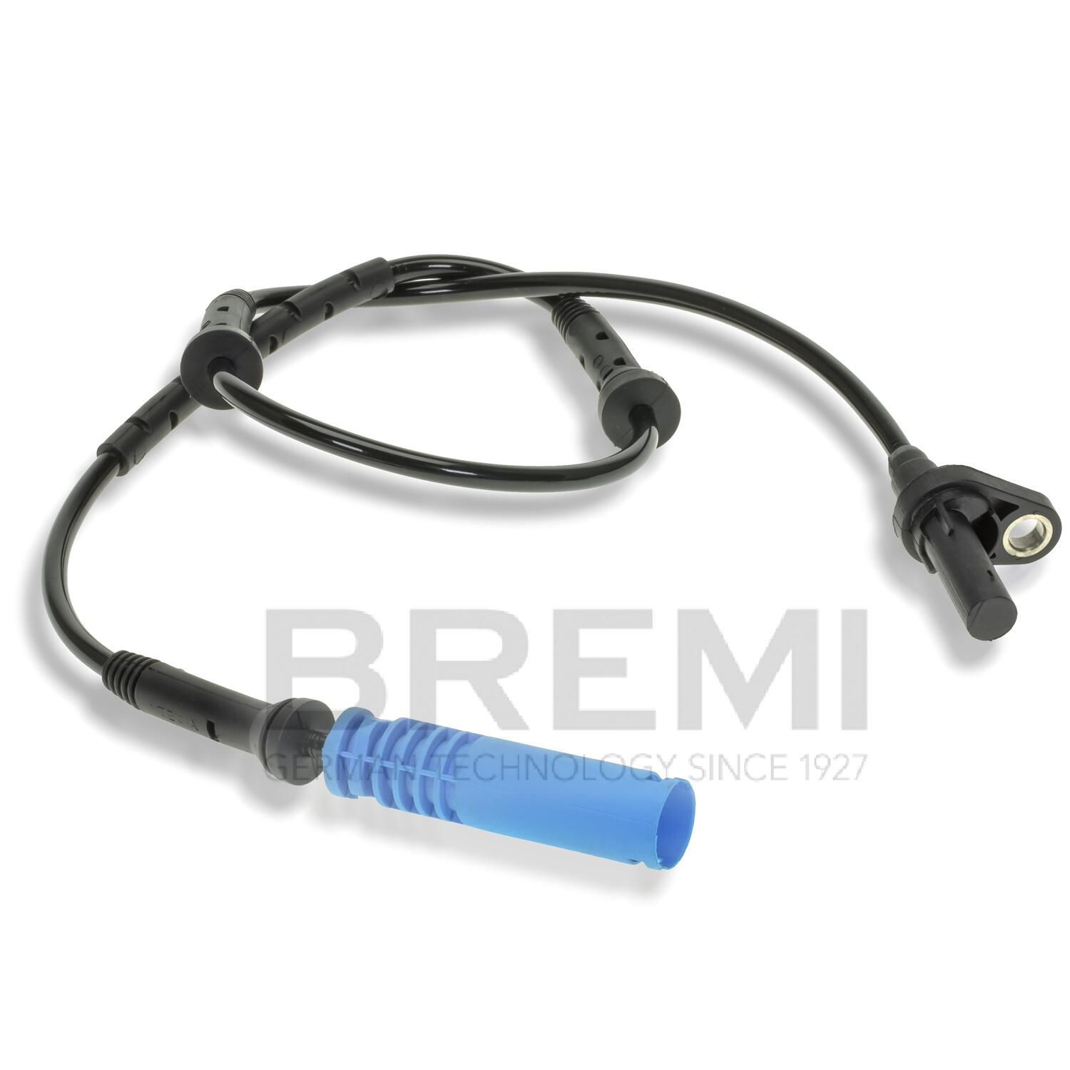 ABS Sensoren Set 2 Stück