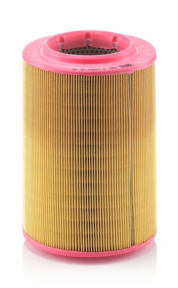 Luftfilter Motorluftfilter Filter