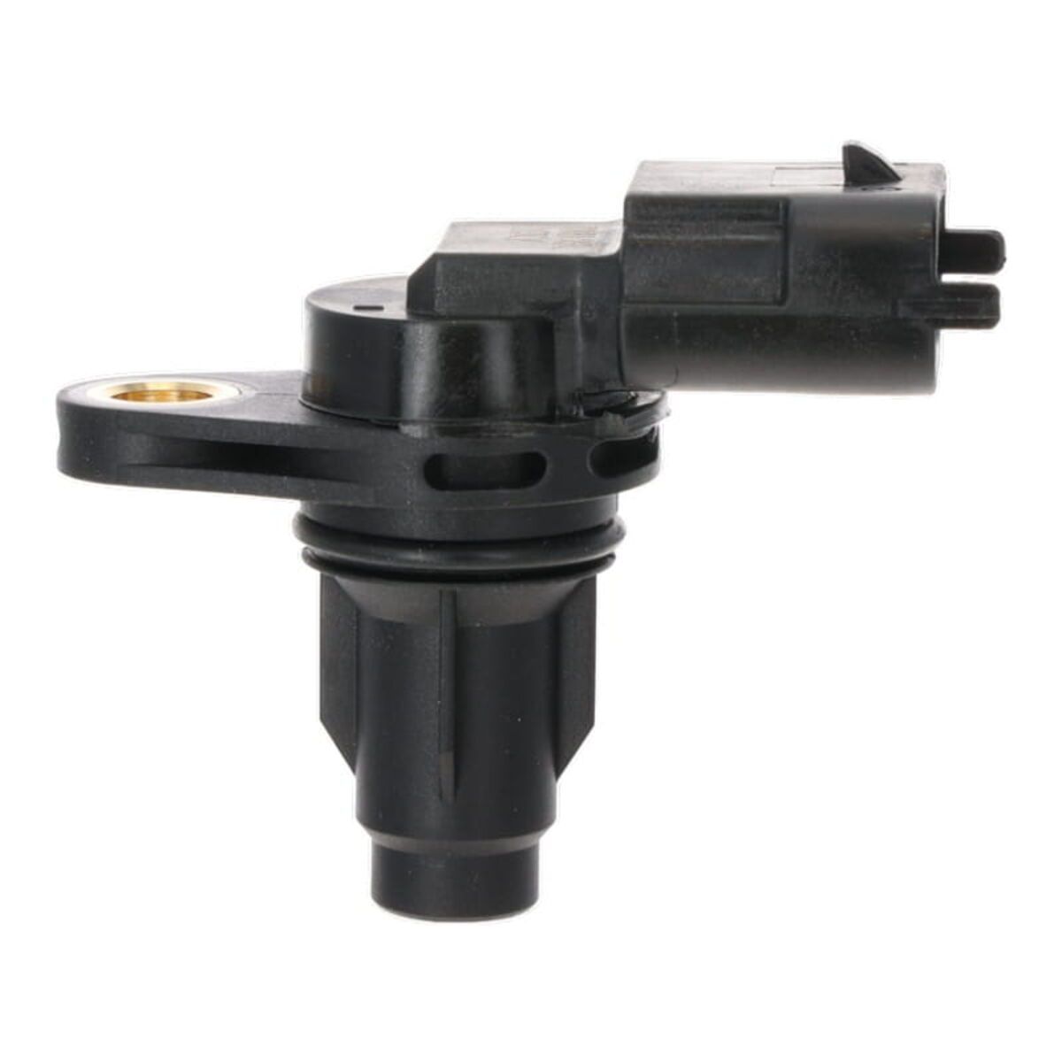 Sensor Nockenwellenposition Nockenwellensensor