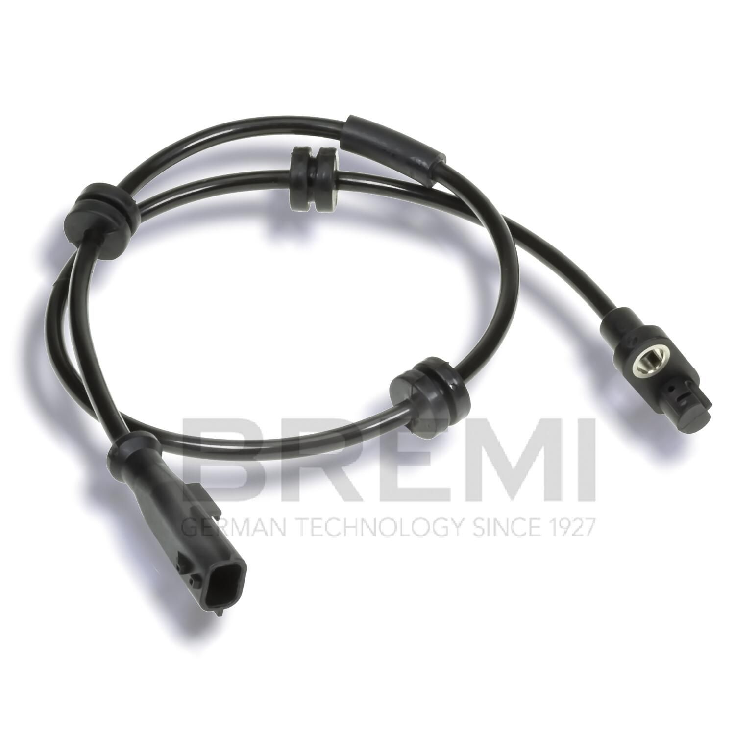 ABS Sensor Drehzahlmesser