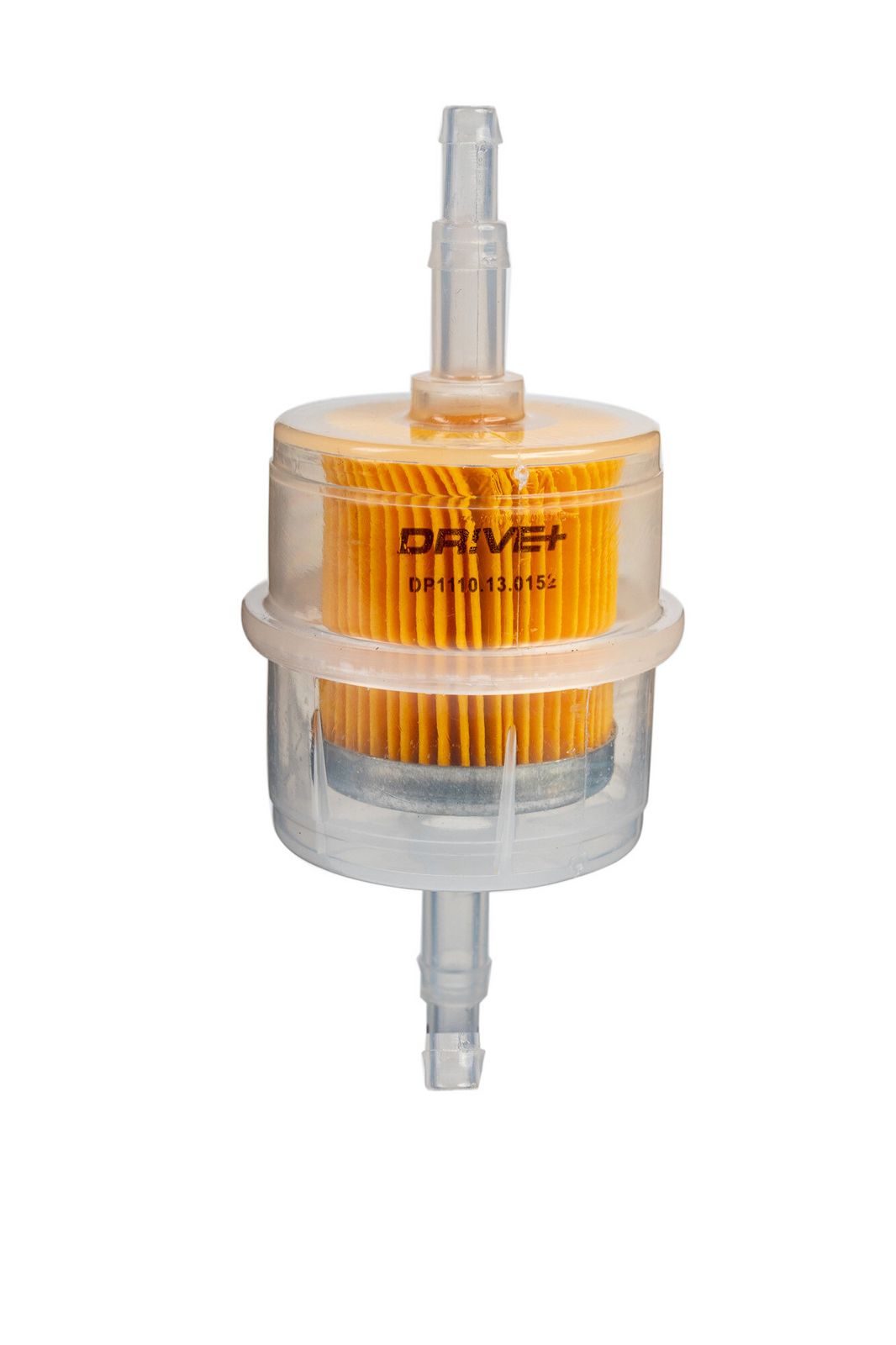 Kraftstofffilter Kraftstoff Filter
