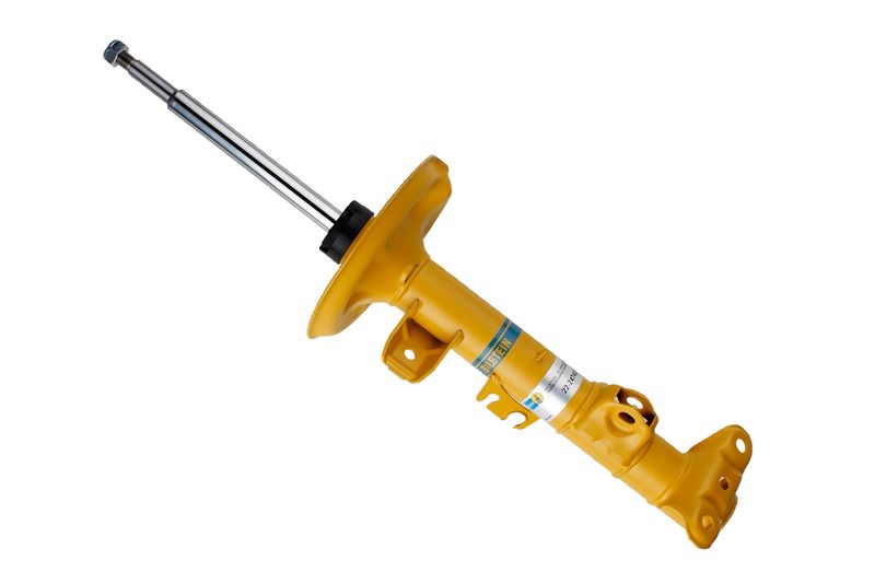 Set: 2 × Gas-Stoßdämpfer