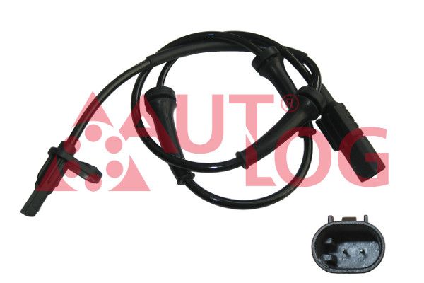 ABS Sensor Drehzahlmesser