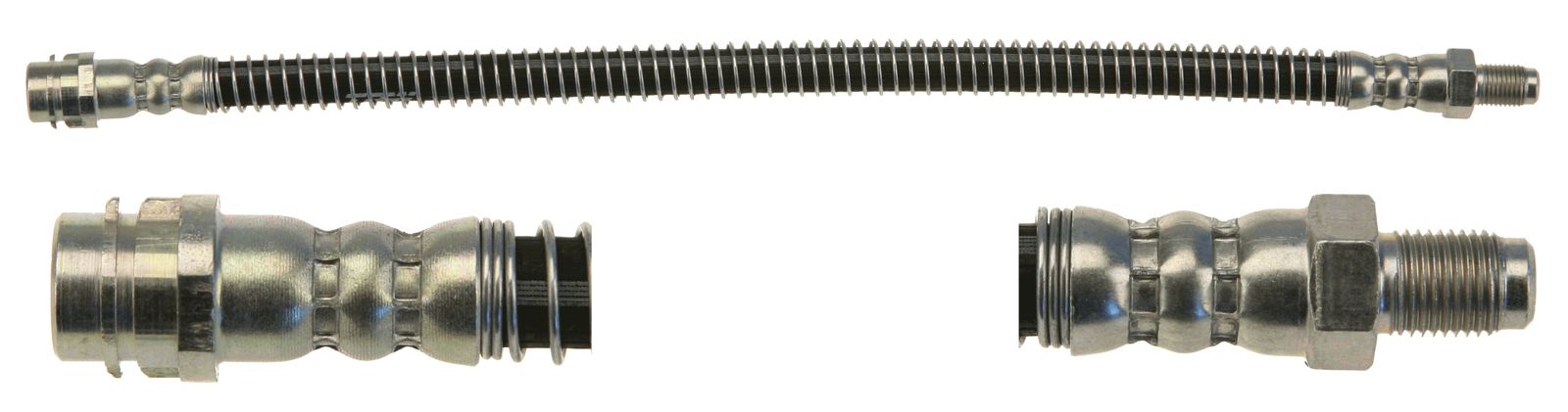 Bremsschlauch Bremsleitung