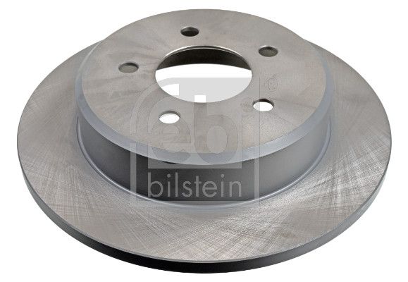 Bremsscheibe Scheibenbremse