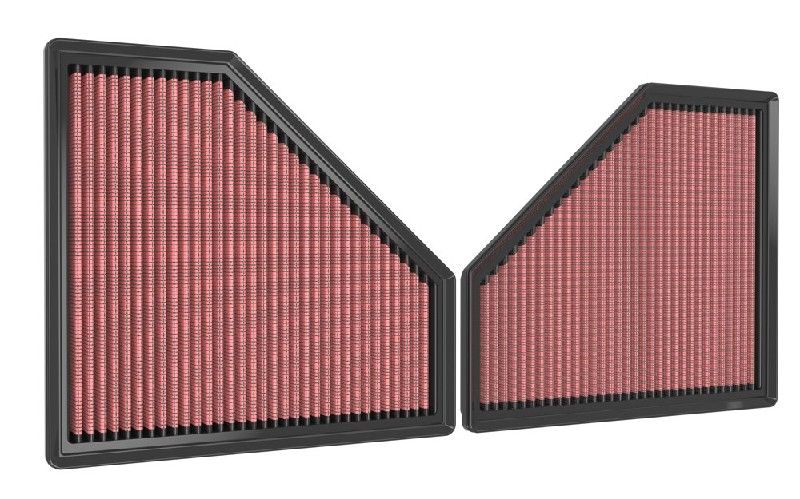 Luftfilter Motorluftfilter Filter