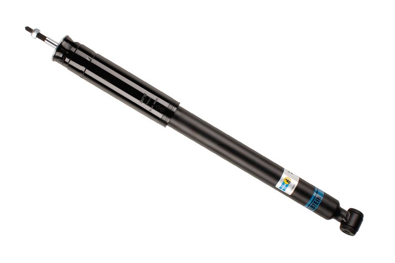 Gas-Stoßdämpfer
