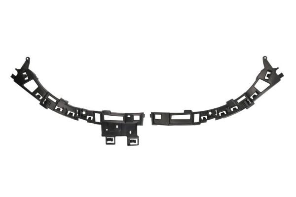 Stoßstange Halter