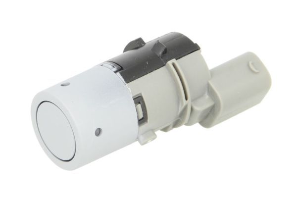 Sensor Einparkhilfe