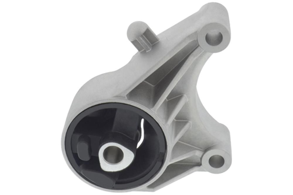 Motorlager Motorhalter Lagerung