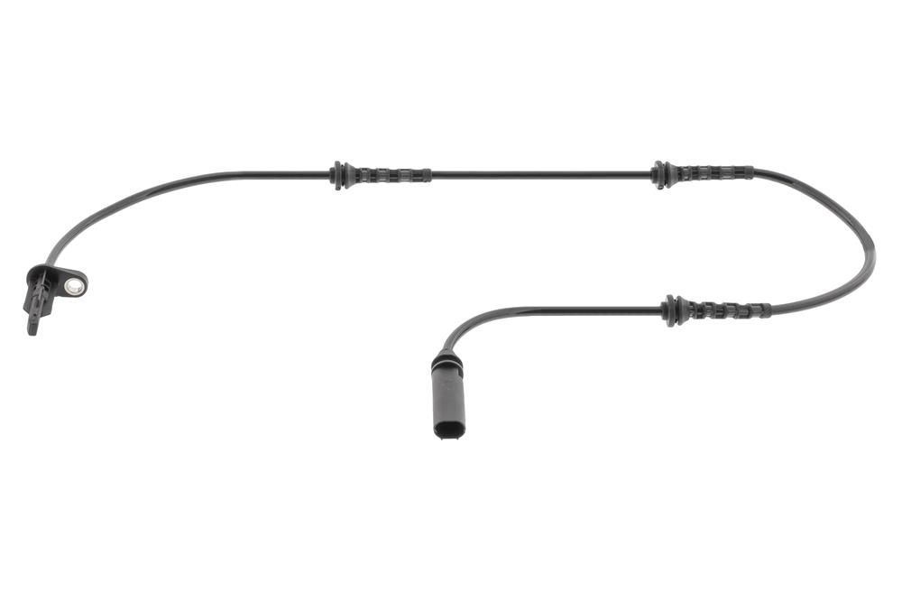 ABS Sensor Drehzahlmesser