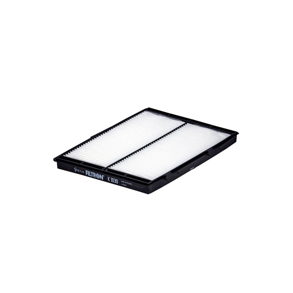 Innenraumfilter Pollenfilter Filter