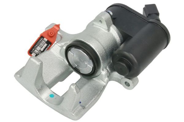 Bremssattel Bremszange