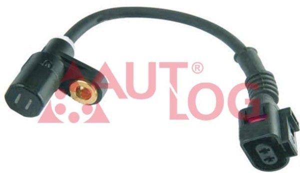 ABS Sensor Drehzahlmesser