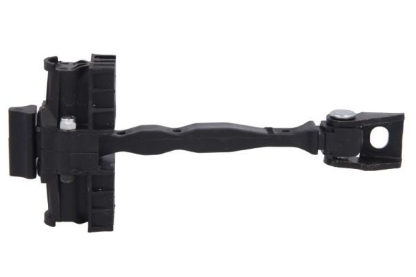 Set: 2 × Türbegrenzer