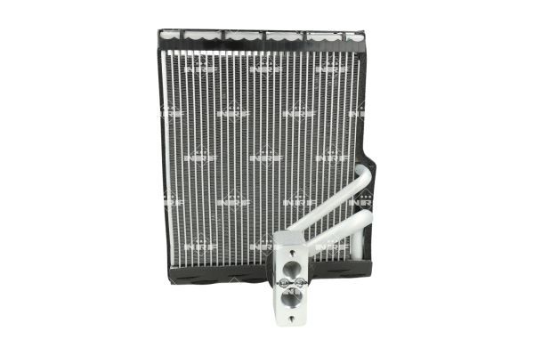 Verdampfer Klimaanlage