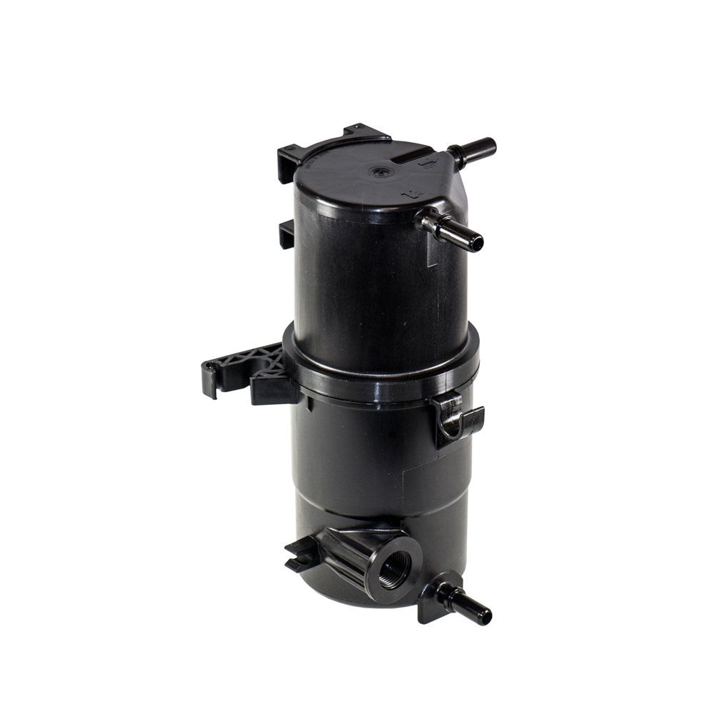 Kraftstofffilter Kraftstoff Filter
