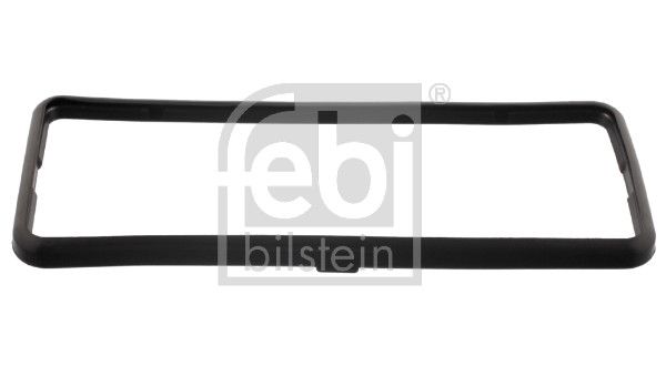 Dichtung Ventildeckel Zylinderkopfhaube