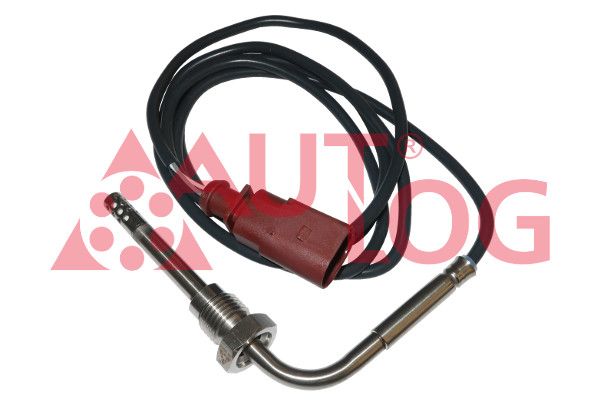 Sensor Abgastemperatur