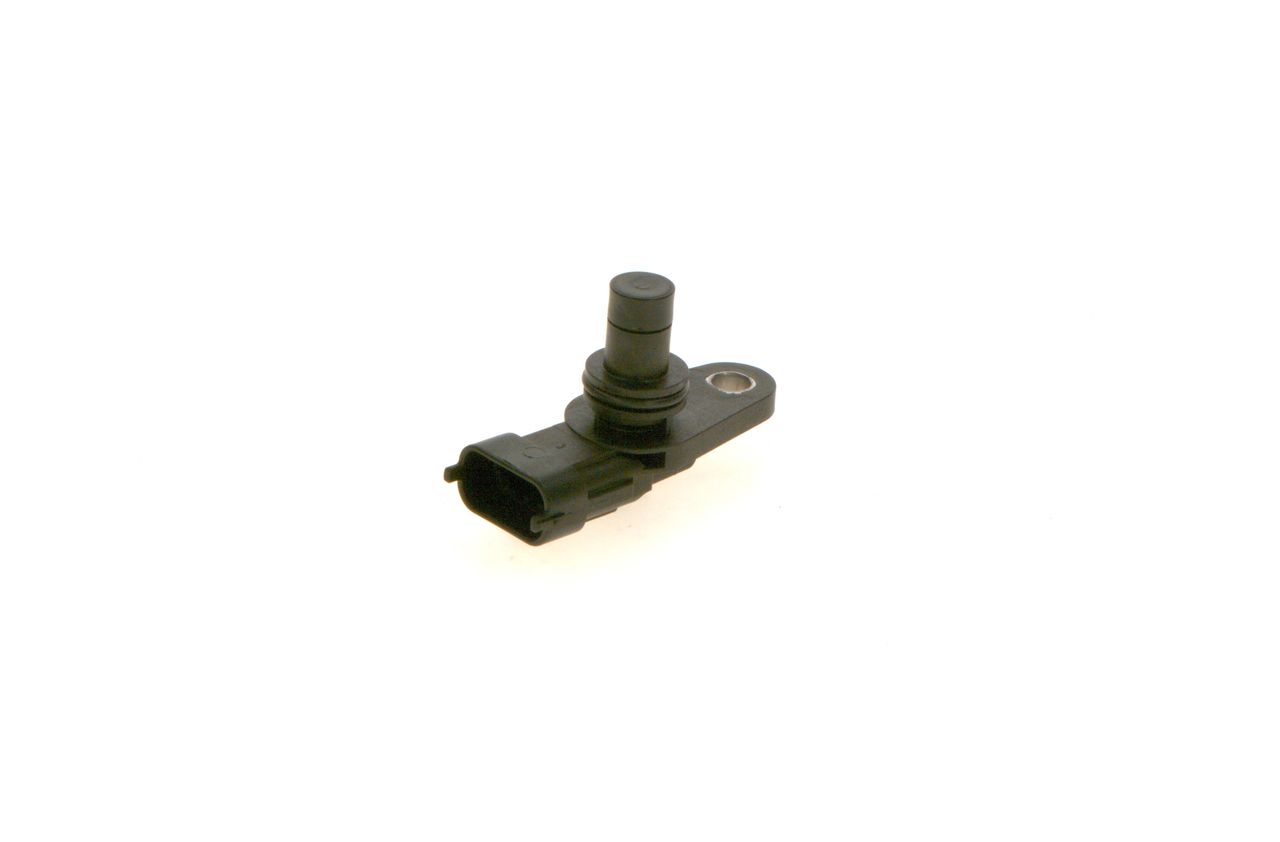 Sensor Nockenwellenposition Nockenwellensensor
