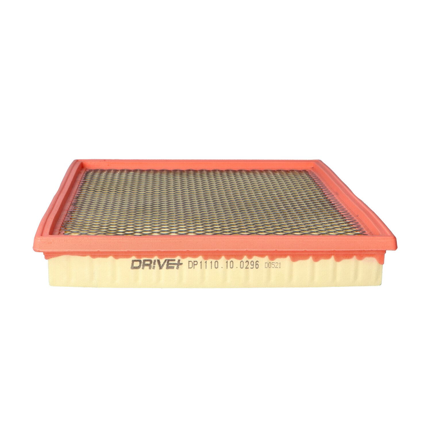 Luftfilter Motorluftfilter Filter