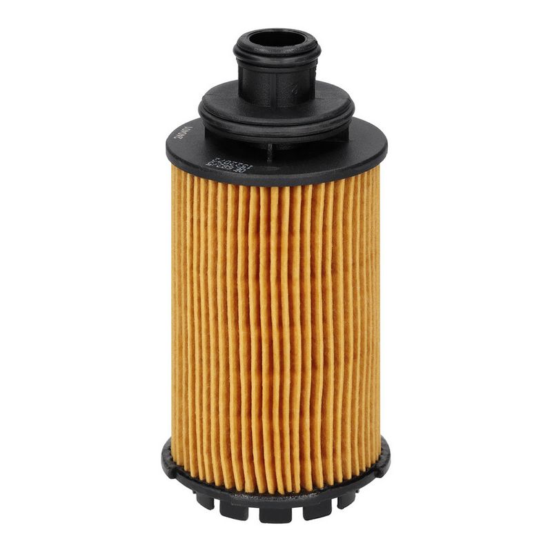 Ölfilter