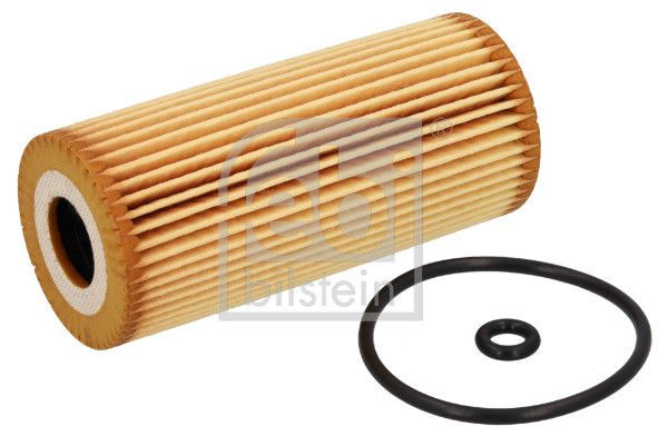 Ölfilter Öl Filter