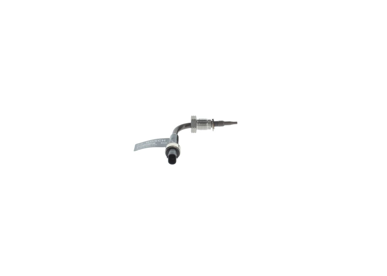 Sensor Abgastemperatur